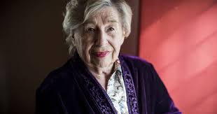 MC Beaton: Mastermind of a Cotswold crimewave