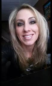 Barbara Hoekstra's Instagram, Twitter & Facebook