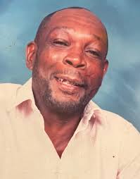 Parks Funeral Home of Greenwood SC