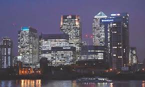 So there's a large pool of experienced employees, there are legal firms with vast experience in the banking industry, there are accountancy firms with vast experience in the banking industry, there are secure courier companies and good telecommunications and temp. Brexit And The City Taking London S Financial Pulse Newspaper Dawn Com