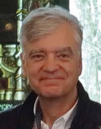 Our Community. Our Stories. Our Impact. 12 Months at a Glance 2021/22 by  Lakefield College School