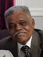 Obituary for Eddie Lee Cloud