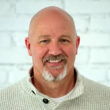 Director Registration Test