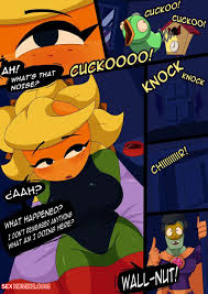 ✅️ Porn comic Solar Training. RBismut Sex comic hot busty blonde | Porn  comics in English for adults only | sexkomix2.com