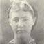 Lucretia Hunt Family History & Historical Records