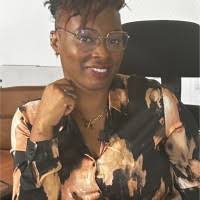 300+ "(opet)" profiles