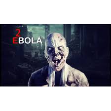 An accident occurred in the secret installation of krot 529 and various viruses and vaccines were created. Jual Pc Game Ebola 2 Kota Medan Ehousemedan Tokopedia