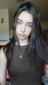 Evelyn Rose Official