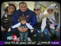 البحث حسب اسم الطالب/ة وإسم العائلة، أو حسب إسم العائلة. Ù…Ø¹ Ø´ÙˆØ¨ÙŠØ± Ù„Ù‚Ø§Ø¡ Ø®Ø§Øµ Ù…Ø¹ Ø£Ø³Ø±Ø© Ø§Ù„Ø£Ø³Ø·ÙˆØ±Ø© Ù…Ø­Ù…ÙˆØ¯ Ø§Ù„Ø®Ø·ÙŠØ¨ Youtube