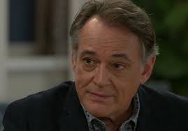 Why not call 911 in emergency?