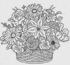 Pin On Coloring Pages