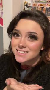 Enhance Your Look with New Contacts!