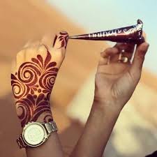 Simple And Stunning Mehndi Design For Every Occassion Unique Pieace Of Mehndi Design That Increase Your Hand Beauty In 2020 Mehndi Designs Unique Mehndi Designs Modern Mehndi Designs