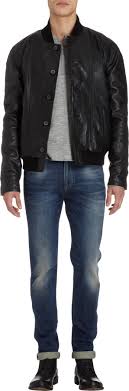 Pin On Jackets