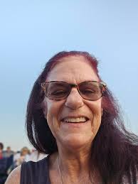 Easy patient recipes for bariatric diets