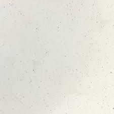 Custom cutting of all natural and quartz stone. Quartz Countertops Quartz Slabs For Surfaces Arizona Tile