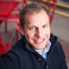 Daniel Bartling's Instagram, Twitter & Facebook