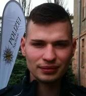 Sächsische Wachpolizei formiert sich