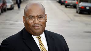 Remember When marks Black History Month with Mayor Box