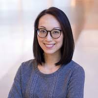 2700+ "Mimi" profiles