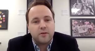 Maine secretary of state candidates back voting access reforms in public  forum