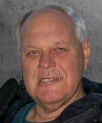 Robert Walter Folsom