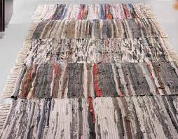 Blog Deco Solovely Decoration Diy S Express Arredamento Creativo Wabi Sabi Arazzi