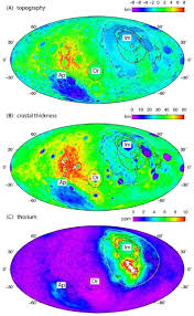 Les scientifiques découvrent un nouvel élément de réponse dans vitaa a une vie de famille épanouie mais des fois, l'une des passions de son époux et de ses enfants l'agace. Collision Lunaire Pourquoi La Face Cachee De La Lune Est Elle Plus Lourde Que Celle Qui Nous Fait Face Gurumeditation