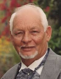 Bill Platt's Instagram, Twitter & Facebook