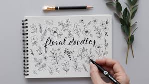 Best online app to create printable flashcards in pdf. Creative Card Making For All Occasions Online Course International Open Academy