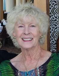 Obituary information for Rose Deike