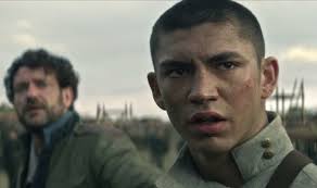 If you're a fantasy fan then chances are you've seen a handful jessie mei li as alina starkov. J4lqd 7igz6xum