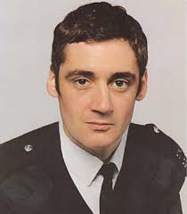 PC Eddie Santini