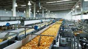 Check spelling or type a new query. Top 10 Food Manufacturing Companies In Malaysia List 2021