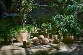 Get in touch — Lodestars Anthology