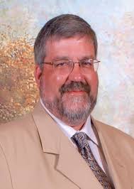 Jeffrey Robert Bateman