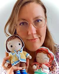 Auteurs de livre dans notre univers Loisirs créatifs & Beaux-arts