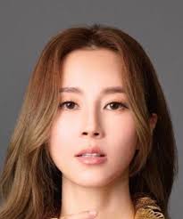 Theresa Fu's Instagram, Twitter & Facebook