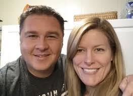 Bridget Julian's Instagram, Twitter & Facebook