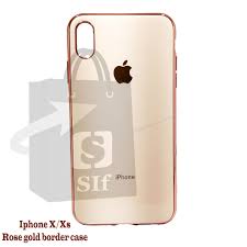 It is the twelfth generation of the iphone. Apple Iphone Xr Rose Gold Border Mirror Case Shop In Factory