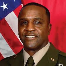 2022 US Black Engineer &amp; Information Technology