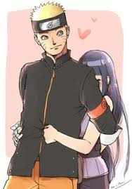 Naruto sat with mei in the terumi house kitchen, both sat in high top chairs eating some quick breakfast on the kitchen's island counter. Brittany ï¾Ÿ Earthgore Profile Pinterest