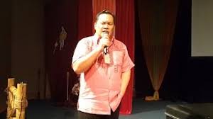 Download lagu mp3 & video: Watch Spring Sejujur Mana Kata Kata Cover Video Free Hatkara