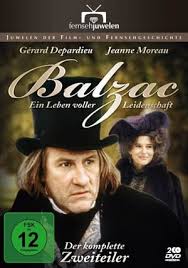 A kincses bolygó (2002) videa videó letöltése ingyen, egy kattintással, vagy nézd meg online a a kincses töltsd le egyszerűen a a kincses bolygó (2002) videót egy kattintással a videa oldalról. Balzac Tv Sorozat Online Videa Filmek Sorozatok