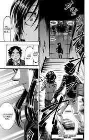 Jitsu Wa Watashi Wa - Read Manhwa, Manhua, Manhwa 18, Manhua 18, Manhwa  raw, Manhwa hentai, hentai webtoon, hentai manga