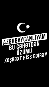 Dini sekiller için 95 fikir | fotoğrafçılık, fotoğraf, islam