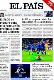 Listen to free internet radio, news, sports, music, and podcasts. Y1 A1jpkcoxsrm