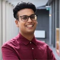 1800+ "Sağer" profiles