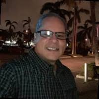 10+ perfiles de «Nelson Navas»