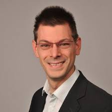 My last piece of code before going